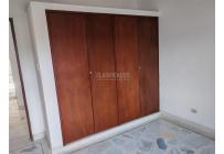 Casas, Alquiler, Pampalinda - $2.800.000