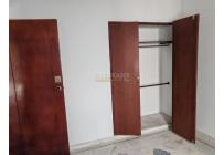 Casas, Alquiler, Pampalinda - $2.800.000