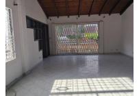 Casas, Alquiler, Pampalinda - $2.800.000