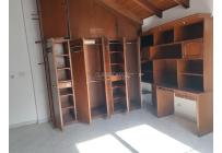 Casas, Alquiler, Pampalinda - $2.800.000