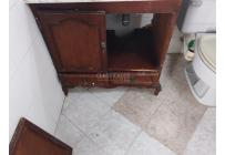 Casas, Alquiler, Pampalinda - $2.800.000