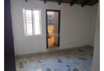 Casas, Alquiler, Pampalinda - $2.800.000
