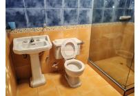 Casas, Alquiler, Pampalinda - $2.800.000