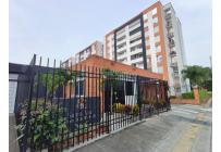 Apartamentos, Venta, Valle del Lili - $315.000.000