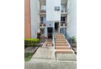 Apartamentos, Venta, Valle del Lili - $315.000.000