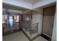 Apartamentos, Venta, Valle del Lili - $315.000.000