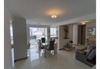 Apartamentos, Venta, Valle del Lili - $315.000.000