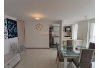 Apartamentos, Venta, Valle del Lili - $315.000.000