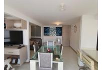 Apartamentos, Venta, Valle del Lili - $315.000.000