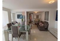 Apartamentos, Venta, Valle del Lili - $315.000.000