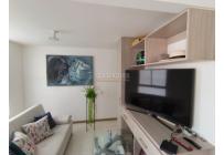 Apartamentos, Venta, Valle del Lili - $315.000.000