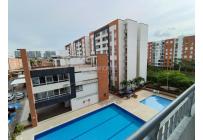 Apartamentos, Venta, Valle del Lili - $315.000.000