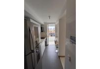 Apartamentos, Venta, Valle del Lili - $315.000.000