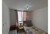 Apartamentos, Venta, Valle del Lili - $315.000.000