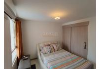 Apartamentos, Venta, Valle del Lili - $315.000.000