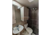 Apartamentos, Venta, Valle del Lili - $315.000.000