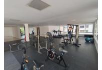 Apartamentos, Venta, Valle del Lili - $315.000.000