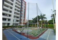 Apartamentos, Venta, Valle del Lili - $315.000.000