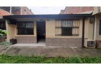 Casas, Alquiler, Ciudadela Comfandi - $1.000.000
