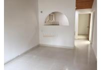 Casas, Alquiler, Ciudadela Comfandi - $1.000.000
