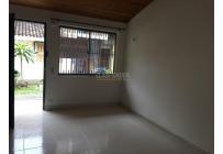 Casas, Alquiler, Ciudadela Comfandi - $1.000.000