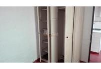 Casas, Alquiler, Ciudadela Comfandi - $1.000.000