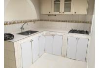 Casas, Alquiler, Ciudadela Comfandi - $1.000.000