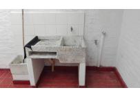 Casas, Alquiler, Ciudadela Comfandi - $1.000.000