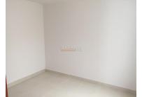 Casas, Alquiler, Ciudadela Comfandi - $1.000.000