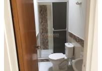 Casas, Alquiler, Ciudadela Comfandi - $1.000.000