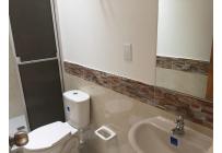 Casas, Alquiler, Ciudadela Comfandi - $1.000.000