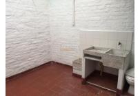 Casas, Alquiler, Ciudadela Comfandi - $1.000.000