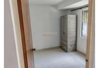 Casas, Alquiler, Ciudadela Comfandi - $1.000.000