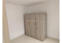 Casas, Alquiler, Ciudadela Comfandi - $1.000.000