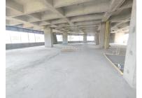 Locales y Bodegas, Alquiler, Pance - $45.500.000