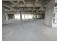 Locales y Bodegas, Alquiler, Pance - $45.500.000