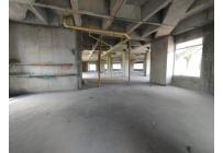 Locales y Bodegas, Alquiler, Pance - $45.500.000