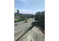 Locales y Bodegas, Alquiler, Pance - $45.500.000