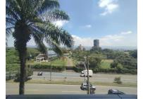 Locales y Bodegas, Alquiler, Pance - $45.500.000