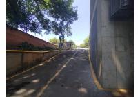Locales y Bodegas, Alquiler, Pance - $45.500.000