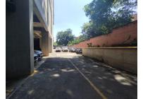 Locales y Bodegas, Alquiler, Pance - $45.500.000