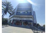 Locales y Bodegas, Alquiler, Pance - $7.000.000