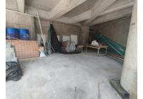 Locales y Bodegas, Alquiler, Pance - $7.000.000