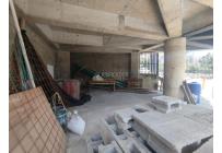 Locales y Bodegas, Alquiler, Pance - $7.000.000