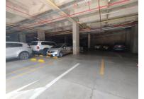 Locales y Bodegas, Alquiler, Pance - $7.000.000