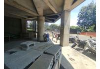 Locales y Bodegas, Alquiler, Pance - $7.000.000