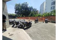 Locales y Bodegas, Alquiler, Pance - $7.000.000