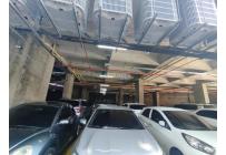 Locales y Bodegas, Alquiler, Pance - $7.000.000