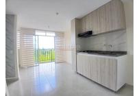 Apartamentos, Alquiler, Pereira - $1.500.000