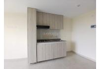 Apartamentos, Alquiler, Pereira - $1.500.000